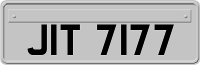 JIT7177