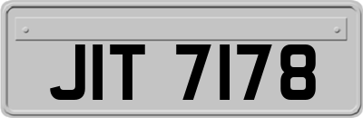 JIT7178