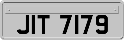 JIT7179