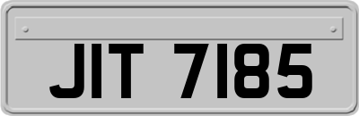 JIT7185