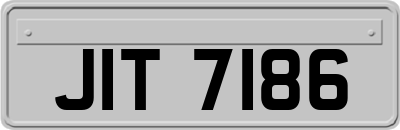 JIT7186