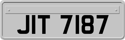 JIT7187