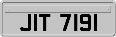 JIT7191