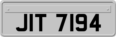 JIT7194