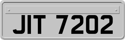 JIT7202