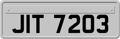 JIT7203