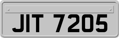 JIT7205
