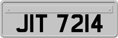 JIT7214
