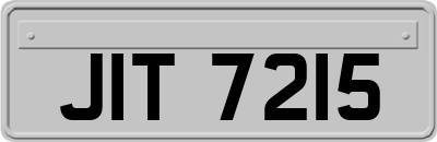 JIT7215