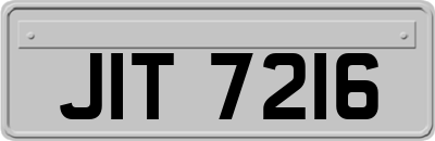 JIT7216