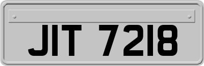 JIT7218