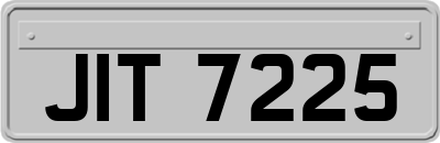 JIT7225