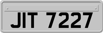 JIT7227