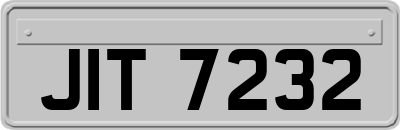 JIT7232