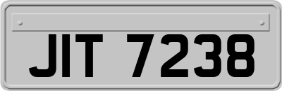 JIT7238