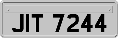 JIT7244