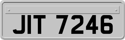 JIT7246
