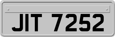 JIT7252