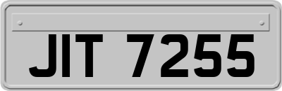 JIT7255