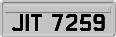 JIT7259