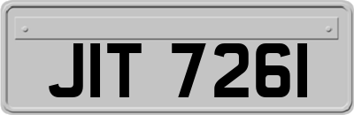 JIT7261