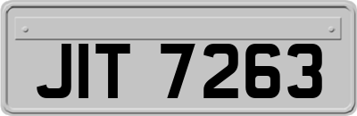 JIT7263