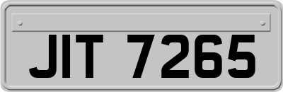 JIT7265