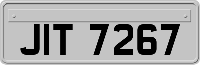 JIT7267