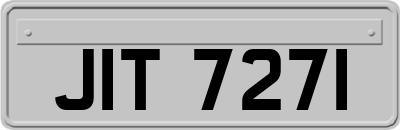 JIT7271