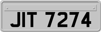 JIT7274