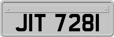 JIT7281