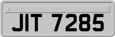 JIT7285