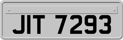 JIT7293