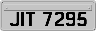 JIT7295