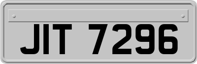 JIT7296