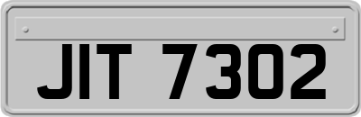 JIT7302