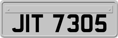 JIT7305