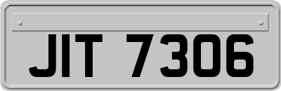 JIT7306