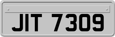 JIT7309