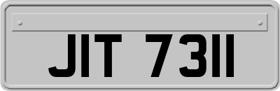 JIT7311