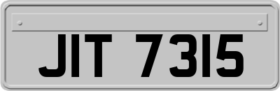 JIT7315
