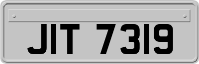 JIT7319