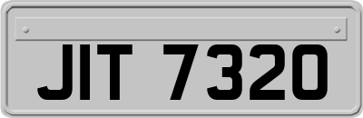 JIT7320