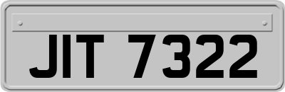 JIT7322
