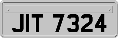 JIT7324