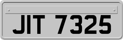 JIT7325
