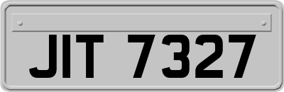 JIT7327