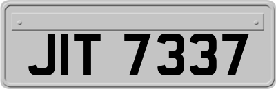 JIT7337