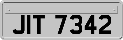 JIT7342