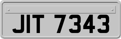 JIT7343